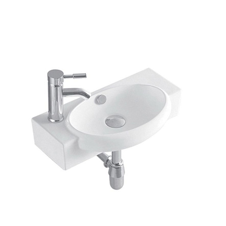 Раковина Aquatek AQ5329-00 51