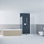 Система инсталляции для унитазов Grohe Rapid SL 38775001 4 в 1 с кнопкой смыва - фото 18