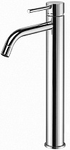 Смеситель Paffoni Light LIG081CR для раковины, хром