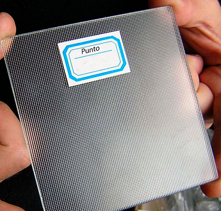 Душевой уголок Cezares Eco ECO-O-RH-2-120/90-P-Cr