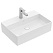 Раковина Villeroy & Boch Memento 4A076001 60 белая