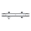 Термостат Grohe Grohtherm 500 34793000 для душа, хром - фото 5