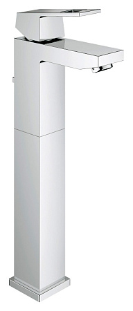 Смеситель Grohe Eurocube 23136000 для раковины