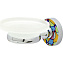 Мыльница WasserKRAFT Diemel K-2229  - фото 1