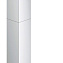 Смеситель Grohe Eurocube 23136000 для раковины - фото 1