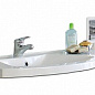 Раковина BelBagno Prospero PROSPERO-1200-LVB-RIGHT 120 белая
