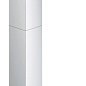 Смеситель Grohe Eurocube 23136000 для раковины