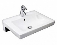 Раковина Gustavsberg ARTic 1146500101