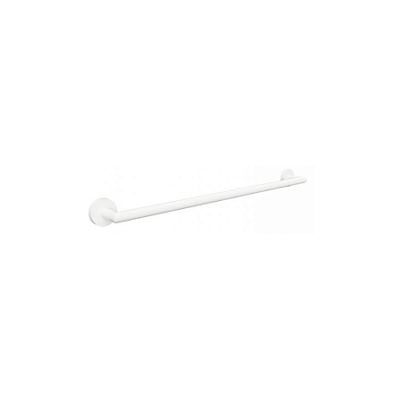 Полотенцедержатель Bemeta White 104204044 белый
