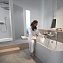 Термостат Hansgrohe ShowerTablet Select 300 13183000 хром - фото 2
