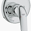 Смеситель Grohe Euroeco Special 32784000 для душа - фото 1