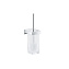 Ершик Grohe Selection Cube 40857000 - фото 1