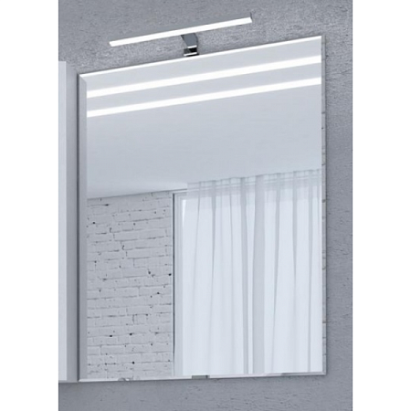 Светильник Aquaton Fagus 1A207805BC000 хром