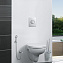 Кнопка смыва Grohe Nova Cosmopolitan 38765000 хром - фото 8