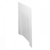 Панель боковая Vannesa София 2-51-0-1-0-223 45 L