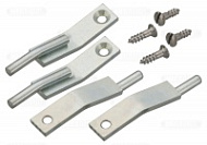 Крепеж для раковины Ideal Standard K715167 Крепеж для раковины Ideal Standard K715167