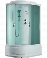 Душевая кабина Timo Eco TE-0702 Р R Душевая кабина Timo Eco TE-0702 Р R