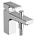 Смеситель Hansgrohe Vernis Shape 71463000 для ванны с душем, хром