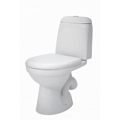 Унитаз-компакт Jika Vega 8245140002429 косой выпуск Унитаз-компакт Jika Vega 8245140002429 косой выпуск