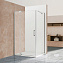 Душевой уголок Vincea Extra VSR-1E809090CL 80x90x200 прозрачное/хром