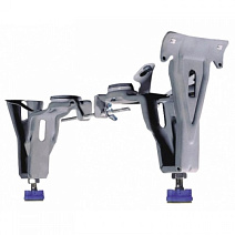 Ножки для стальных ванн Kaldewei FT20021 Ножки для стальных ванн Kaldewei FT20021