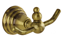 Крючок Bagno & Associati Canova CA24592 BR