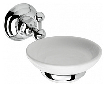 Мыльница Nicolazzi Classica 1487CR