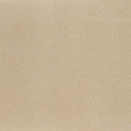 Кухонная мойка Omoikiri Sumi 65-CH 65х50 шампань