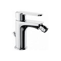 Смеситель Emmevi Nefer 77004CR для биде, хром Смеситель Emmevi Nefer 77004CR для биде, хром