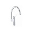 Смеситель Grohe Eurosmart 33202003 для кухонной мойки