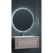 Мебель для ванной Sancos Very 100 VR100SM Doha Soft