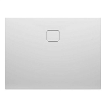Поддон для душа Riho Basel 416 DC260050000000S 120х90 белый Поддон для душа Riho Basel 416 DC260050000000S 120х90 белый