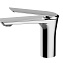 Смеситель для раковины RUSH Bering BE5535-11 хром - фото 1