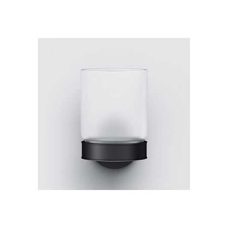 Стакан Am.Pm X-Joy A85A34322 черный