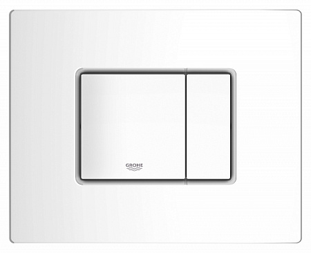 Система инсталляции для унитазов Grohe Rapid SL 38811000 3 в 1 с кнопкой смыва