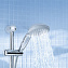 Комплект смесителей Grohe BauClassic 124404 - фото 3