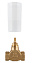Скрытая часть Grohe 29800000