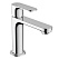 Смеситель Hansgrohe Rebris S 72519000 для раковины, со сливным гарнитуром, хром