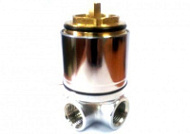 Cкрытая монтажная часть Nicolazzi 4006 для смесителя Cкрытая монтажная часть Nicolazzi 4006 для смесителя
