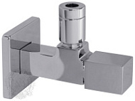 Кран запорный Migliore Ricambi ML.RIC-10.115.CR Кран запорный Migliore Ricambi ML.RIC-10.115.CR