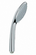 Душевая лейка Grohe Euphoria 27220000