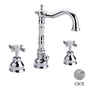 Смеситель Migliore Princeton 19371 для раковины