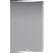 Зеркало Aqwella UM UM0206 60 с подсветкой