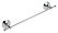 Полотенцедержатель Nicolazzi Classica 1484CR