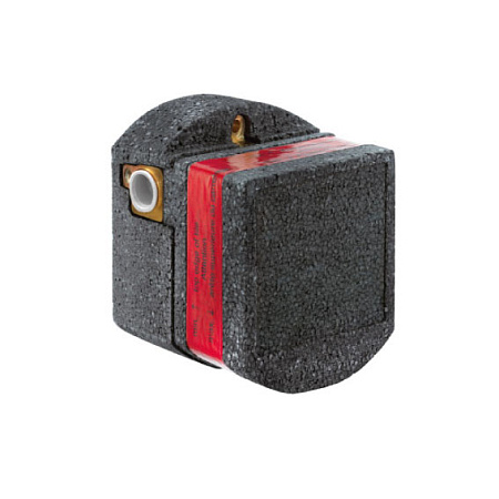 Cкрытая монтажная часть Kludi Zenta 38004 для смесителя