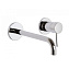 Смеситель Fima Carlo Frattini Spillo F3051LX9CR для раковины - фото 1