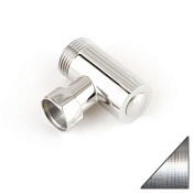 Уголок Сунержа Без серии 071-1511-0134 для водяных, сатин