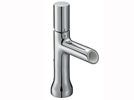 Смеситель Jacob Delafon Toobi E8959-CP для раковины