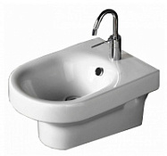 Биде подвесное Hatria Daytime Y0YP01 Биде подвесное Hatria Daytime Y0YP01