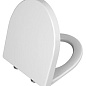 Крышка-сиденье VitrA Form 500 73-003-001 без микролифта